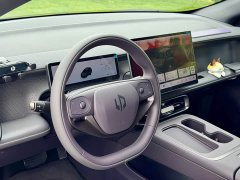 Audi Leapmo Lafa5 515 Plus - фото 19