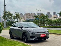 Audi Leapmo Lafa5 515 Plus - фото 2