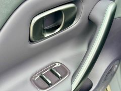 Audi Leapmo Lafa5 515 Plus - фото 20