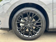 Audi Leapmo Lafa5 515 Plus - фото 5