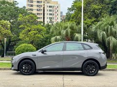 Audi Leapmo Lafa5 515 Plus - фото 6