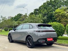 Audi Leapmo Lafa5 515 Plus - фото 7