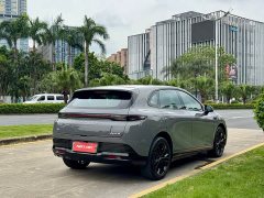 Audi Leapmo Lafa5 515 Plus - фото 9