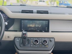 Land Rover Defender 2020 110 P400 SE - фото 12