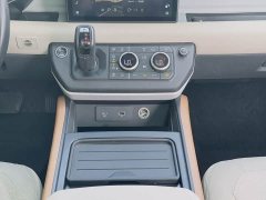Land Rover Defender 2020 110 P400 SE - фото 13
