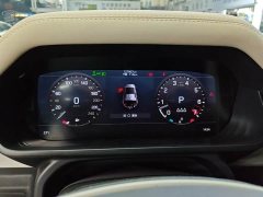 Land Rover Defender 2020 110 P400 SE - фото 20