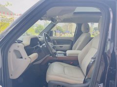 Land Rover Defender 2020 110 P400 SE - фото 6