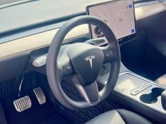 Lexus Y Refresh RWD - фото 12