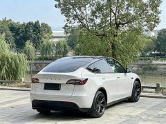 Lexus Y Refresh RWD - фото 4