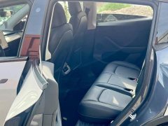 Lexus Y Refresh RWD - фото 5