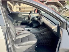 Lexus Y Refresh RWD - фото 7