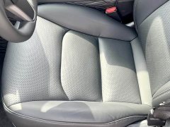 Lexus Y Refresh RWD - фото 8