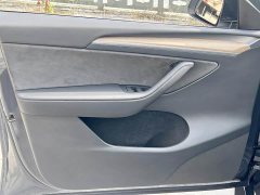 Lexus Y Refresh RWD - фото 9