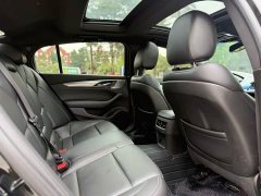 Cadillac CT5 28T luxury - фото 13