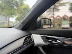 Cadillac CT5 28T luxury - фото 15
