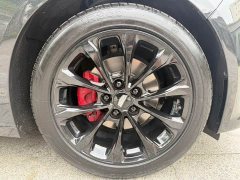 Cadillac CT5 28T luxury - фото 18