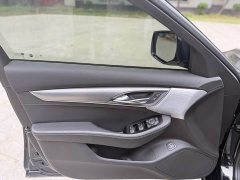 Cadillac CT5 28T luxury - фото 4