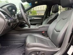 Cadillac CT5 28T luxury - фото 5