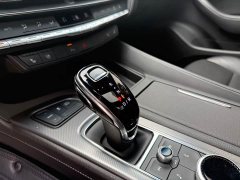 Cadillac CT5 28T luxury - фото 7