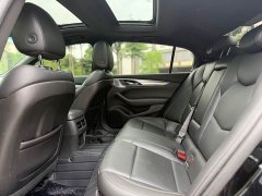 Cadillac CT5 28T luxury - фото 8
