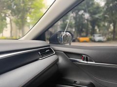 Toyota Camry 2021 2.0G Luxury Edition - фото 15
