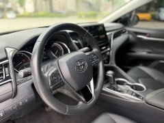 Toyota Camry 2021 2.0G Luxury Edition - фото 6