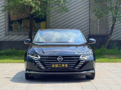 Nissan Teana 2022 2.0L XL-Upr Premium Edition - фото 2