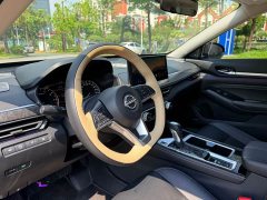 Nissan Teana 2022 2.0L XL-Upr Premium Edition - фото 6