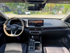 Nissan Teana 2022 2.0L XL-Upr Premium Edition - фото 9