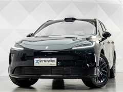BYD Shangjie H5 2025 Pure Electric Max Long Battery Life - фото 3