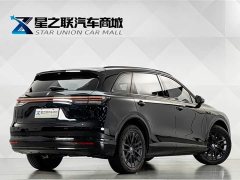 BYD Shangjie H5 2025 Pure Electric Max Long Battery Life - фото 5