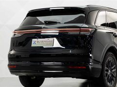 BYD Shangjie H5 2025 Pure Electric Max Long Battery Life - фото 6