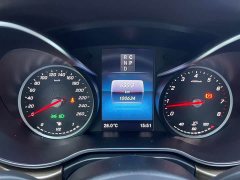 Mercedes-Benz V-Class 2022 V 260 L Long Wheelbase Luxury Edition - фото 15