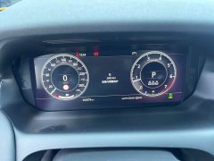 Lexus Discovery Sport 249PS R-Dynamic S Performance Edition - фото 12