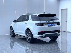 Lexus Discovery Sport 249PS R-Dynamic S Performance Edition - фото 15