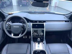 Lexus Discovery Sport 249PS R-Dynamic S Performance Edition - фото 7