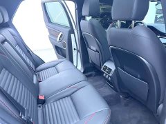 Lexus Discovery Sport 249PS R-Dynamic S Performance Edition - фото 9