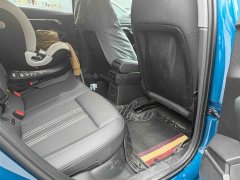 Audi A3 Sportback 35 TFSI stylish and sporty - фото 3