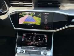 Audi A6L 40 TFSI luxury dynamic - фото 10