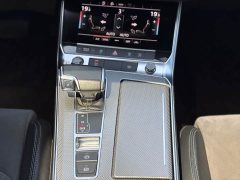 Audi A6L 40 TFSI luxury dynamic - фото 11
