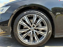 Audi A6L 40 TFSI luxury dynamic - фото 13