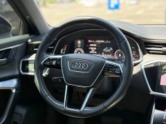 Audi A6L 40 TFSI luxury dynamic - фото 9