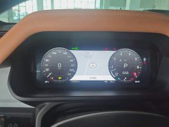 Land Rover Defender 110 3.0T P400 X-DYNAMIC HSE - фото 8