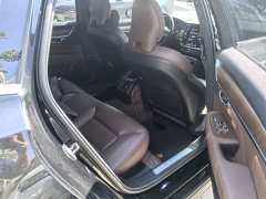 Volvo S90 B5 Zhiyi Luxury Edition - фото 3