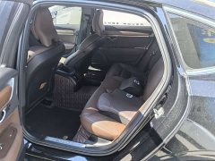Volvo S90 B5 Zhiyi Luxury Edition - фото 6