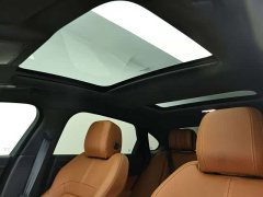 Jaguar XFL 2021 2.0T P250 R-Dynamic Elite - фото 12