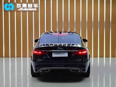 Jaguar XFL 2021 2.0T P250 R-Dynamic Elite - фото 14
