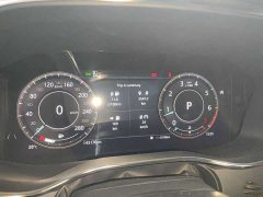 Jaguar XFL 2021 2.0T P250 R-Dynamic Elite - фото 4