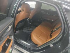 Jaguar XFL 2021 2.0T P250 R-Dynamic Elite - фото 6