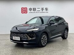 Lexus Envision S 25T enjoys the platinum version - фото 1